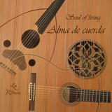 [Esteban Canyar]